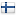 kuopionliikenne.fi hosted country